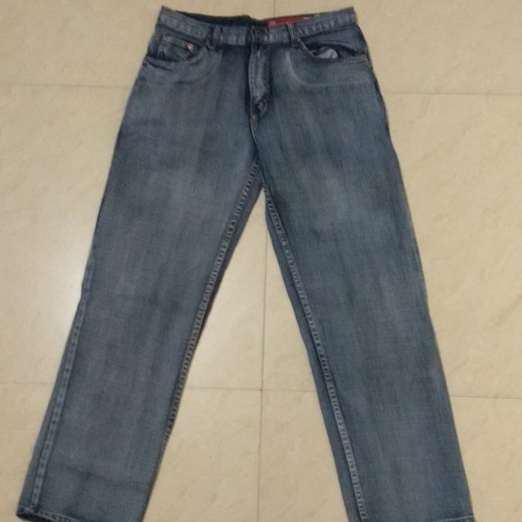 Guess Other - Guess jeans